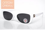 P310 c3 | CORDEO polarized_2024 | Солнцезащитные очки