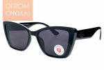 P315 c1 | CORDEO polarized_2024 | Солнцезащитные очки