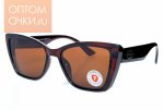 P315 c2 | CORDEO polarized_2024 | Солнцезащитные очки