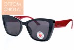 P315 c3 | CORDEO polarized_2024 | Солнцезащитные очки