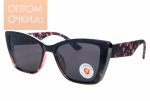 P315 c4 | CORDEO polarized_2024 | Солнцезащитные очки