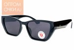 P316 c1 | CORDEO polarized_2024 | Солнцезащитные очки