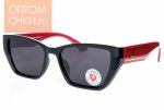 P316 c3 | CORDEO polarized_2024 | Солнцезащитные очки