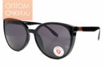 P326 c1 | CORDEO polarized_2024 | Солнцезащитные очки