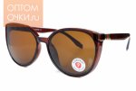 P326 c2 | CORDEO polarized | Солнцезащитные очки