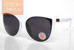 P326 c3 | CORDEO polarized_2024 | Солнцезащитные очки