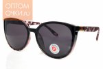 P326 c4 | CORDEO polarized_2024 | Солнцезащитные очки