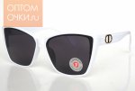 P329 c3 | CORDEO polarized_2024 | Солнцезащитные очки