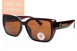 P336 c2 | CORDEO polarized_2024 | Солнцезащитные очки