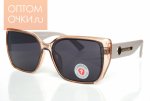 P336 c3 | CORDEO polarized | Солнцезащитные очки
