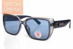 P336 c4 | CORDEO polarized_2024 | Солнцезащитные очки