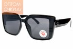 P345 c1 | CORDEO polarized_2024 | Солнцезащитные очки