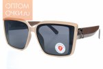 P345 c3 | CORDEO polarized_2024 | Солнцезащитные очки