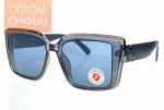 P345 c4 | CORDEO polarized_2024 | Солнцезащитные очки