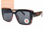 P345 c5 | CORDEO polarized_2024 | Солнцезащитные очки