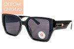 P347 c1 | CORDEO polarized | Солнцезащитные очки