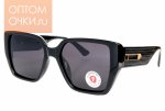 P347 c1 | CORDEO polarized_2024 | Солнцезащитные очки