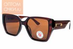 P347 c2 | CORDEO polarized_2024 | Солнцезащитные очки