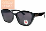 P348 c1 | CORDEO polarized_2024 | Солнцезащитные очки