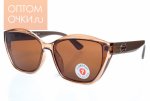 P348 c3 | CORDEO polarized | Солнцезащитные очки