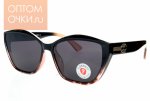 P348 c5 | CORDEO polarized_2024 | Солнцезащитные очки