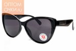 P351 c1 | CORDEO polarized_2024 | Солнцезащитные очки