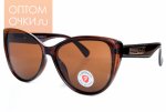 P351 c2 | CORDEO polarized | Солнцезащитные очки