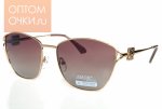 AM186P C81-P125-A924 | AMOR polarized_2024 | Солнцезащитные очки