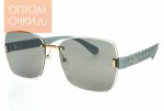 2420 c4 | BRENDS polarized +2025 | Солнцезащитные очки