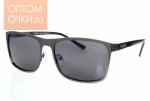 P.DC1157 c1 | BRENDS polarized +2025 | Солнцезащитные очки