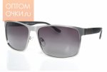 P.E0704 c4 | BRENDS polarized +2025 | Солнцезащитные очки