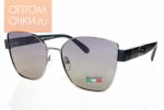 BL6081P c004 | BIALUCCI polarized | Солнцезащитные очки