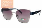 BL6081P c006 | BIALUCCI polarized | Солнцезащитные очки