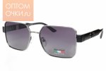BL6086P c001 | BIALUCCI polarized | Солнцезащитные очки