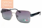 BL6086P c003 | BIALUCCI polarized | Солнцезащитные очки