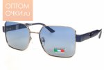 BL6086P c004 | BIALUCCI polarized | Солнцезащитные очки