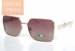 BL6086P c006 | BIALUCCI polarized | Солнцезащитные очки