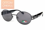 BL6087P c002 | BIALUCCI polarized | Солнцезащитные очки