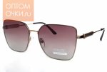 FU459 R04-970 | FURLUX | Солнцезащитные очки