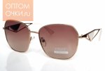FU483 C81-642 | FURLUX | Солнцезащитные очки