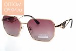 FU484 R04-970 | FURLUX | Солнцезащитные очки