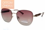 FU519 C81-1102-A924 | FURLUX | Солнцезащитные очки