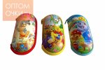F-deti мульт1 | ФУТЛЯРЫ для корригирующих очков  | Аксессуары
