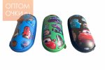 F-deti тачки1 | ФУТЛЯРЫ для корригирующих очков  | Аксессуары