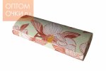 FM-10207-L119 цветок | ФУТЛЯРЫ для корригирующих очков  | Аксессуары