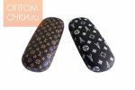 FM-2019-173 | ФУТЛЯРЫ для корригирующих очков  | Аксессуары