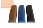 FM-G3-898 | ФУТЛЯРЫ для корригирующих очков  | Аксессуары