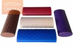 FM-10207-L54 | ФУТЛЯРЫ для корригирующих очков  | Аксессуары