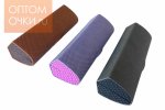 FM-AL-10383-1AA | ФУТЛЯРЫ для корригирующих очков  | Аксессуары