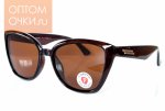 P349 c2 | CORDEO polarized | Солнцезащитные очки